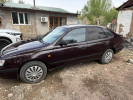 Toyota Carina E 1992 года