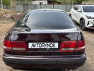 Toyota Carina E 1992 года