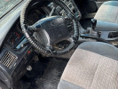 Toyota Carina E 1992 года