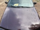 Toyota Carina E 1992 года
