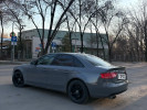 Audi A4 2010 года