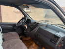 Mercedes-Benz Vito 1997 года