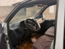 Mercedes-Benz Vito 1997 года