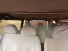 Mercedes-Benz Vito 1997 года