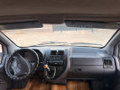 Mercedes-Benz Vito 1997 года