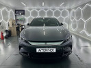 BYD Han 2024 года