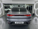 BYD Han 2024 года