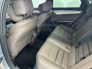 BYD Han 2024 года