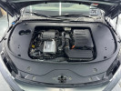 BYD Han 2024 года