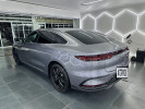 BYD Han 2024 года