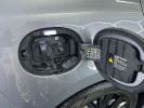 BYD Han 2024 года
