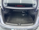 BYD Han 2024 года