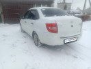 ВАЗ (Lada) Granta 2016 года