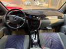 Daewoo Gentra 2014 года