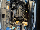 Daewoo Gentra 2014 года