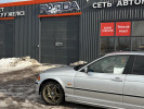 BMW 3 серия 2001 года