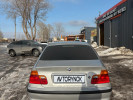 BMW 3 серия 2001 года