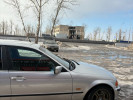 BMW 3 серия 2001 года