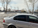 BMW 3 серия 2001 года