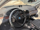 BMW 3 серия 2001 года
