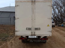 ГАЗ ГАЗель 2013 года