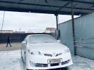 Toyota Camry 2012 года