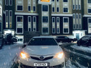 Toyota Camry 2012 года