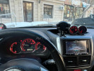 Subaru Impreza 2008 года