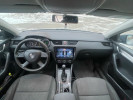Skoda Octavia 2013 года