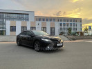 Toyota Camry 2019 года