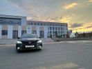 Toyota Camry 2019 года