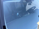 Toyota Camry 2019 года