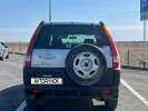 Honda CR-V 2004 года