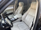 Land Rover Range Rover 2013 года