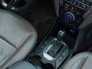 Hyundai Santa Fe 2017 года
