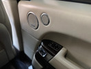 Land Rover Range Rover 2013 года