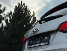 Hyundai Santa Fe 2017 года
