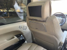Land Rover Range Rover 2013 года