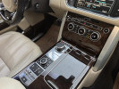 Land Rover Range Rover 2013 года
