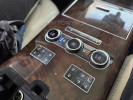Land Rover Range Rover 2013 года