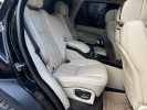Land Rover Range Rover 2013 года
