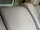 Land Rover Range Rover 2013 года