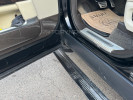 Land Rover Range Rover 2013 года