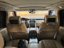 Land Rover Range Rover 2013 года
