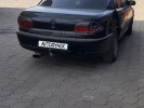 Opel Omega 1997 года