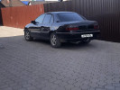 Opel Omega 1997 года