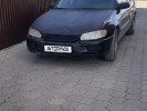 Opel Omega 1997 года