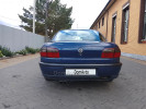Opel Omega 1996 года