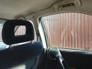 Opel Omega 1996 года