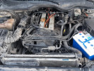 Opel Omega 1997 года